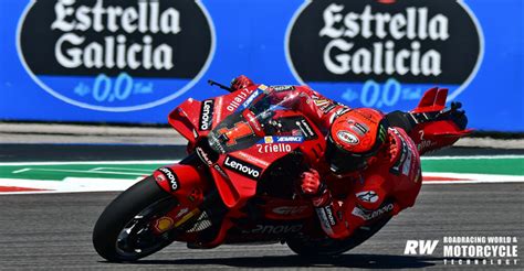motogp cota 2022 results.